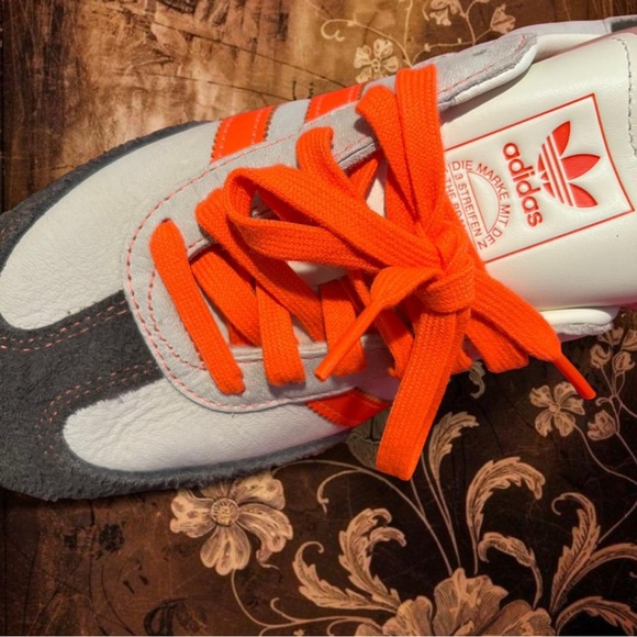 SOLD - Picture 2 of 5